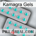 Kamagra Gels 29